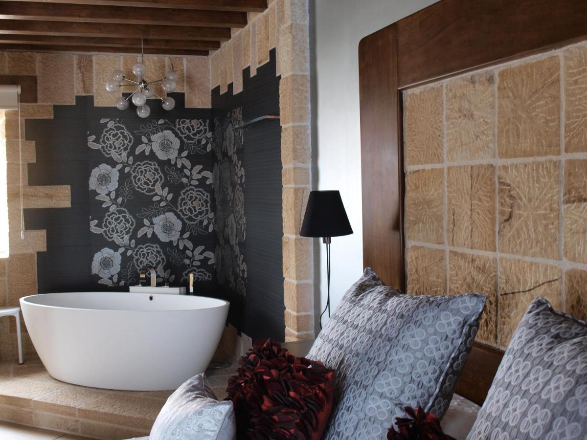 Posada Venero - Housity