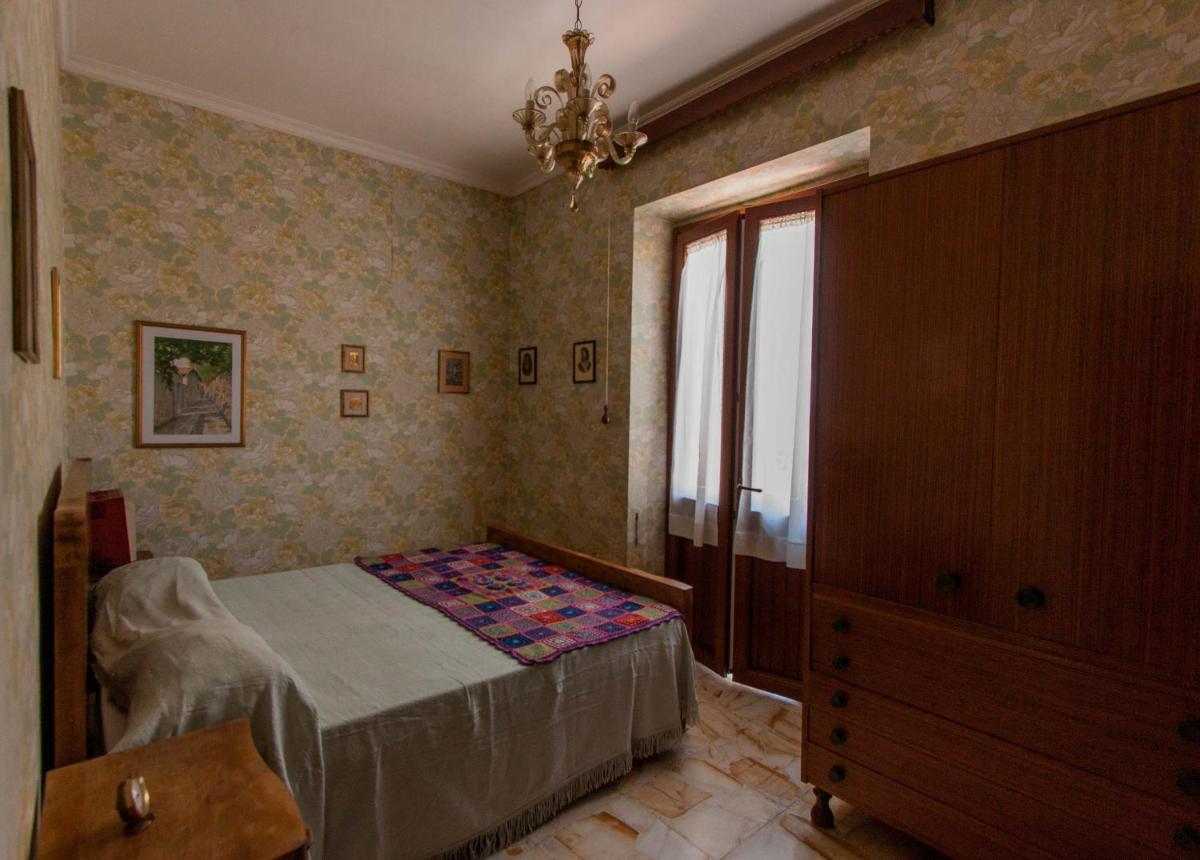 Casa vacanze Iole - Housity