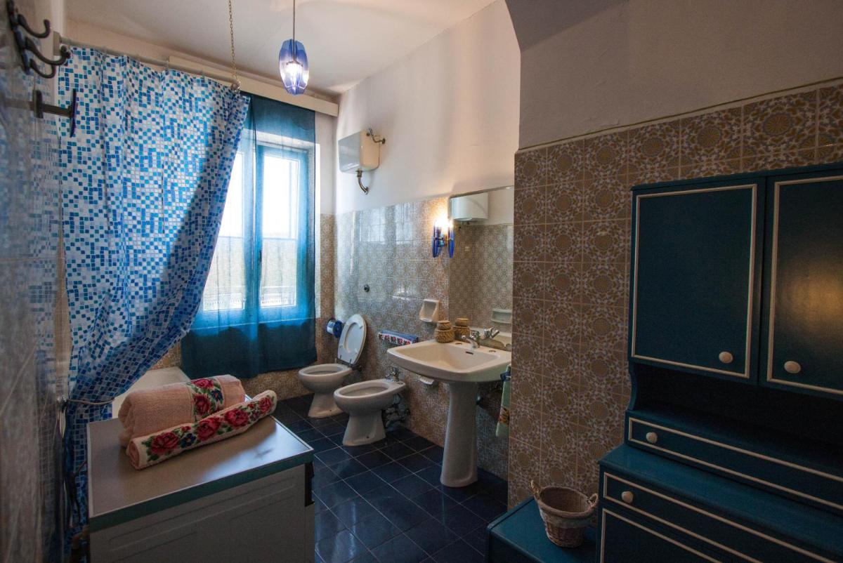 Casa vacanze Iole - Housity