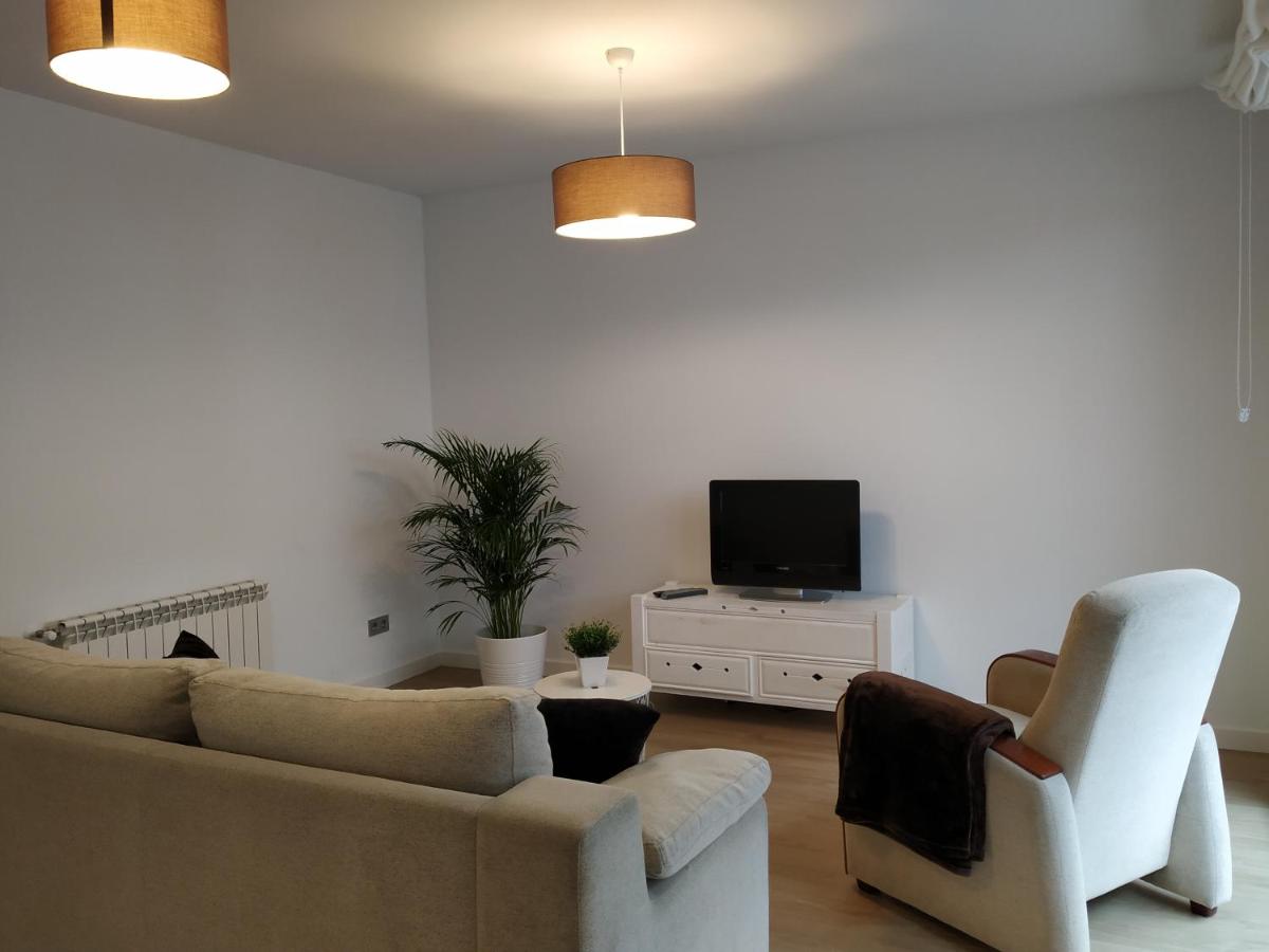 Apartamento OD - Housity