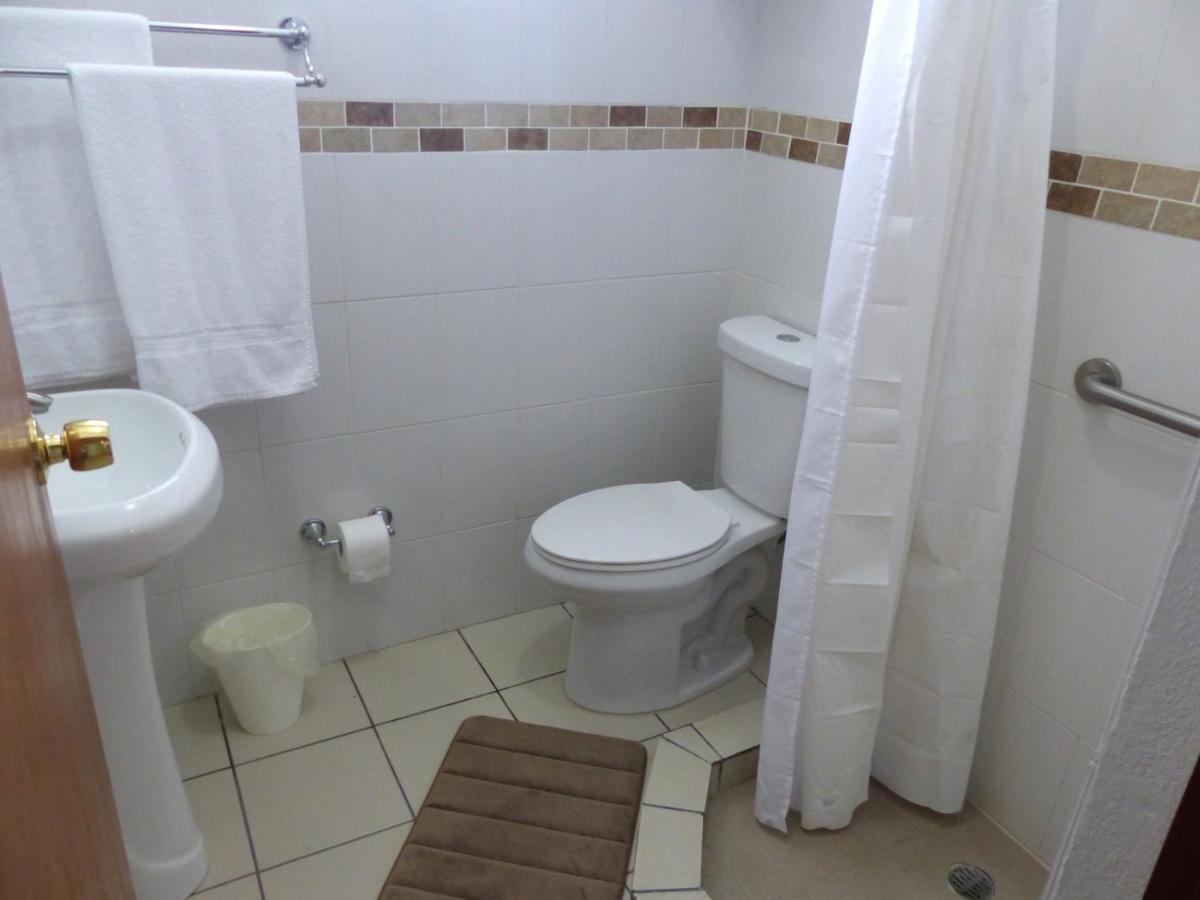 Apartment Utuado - Housity