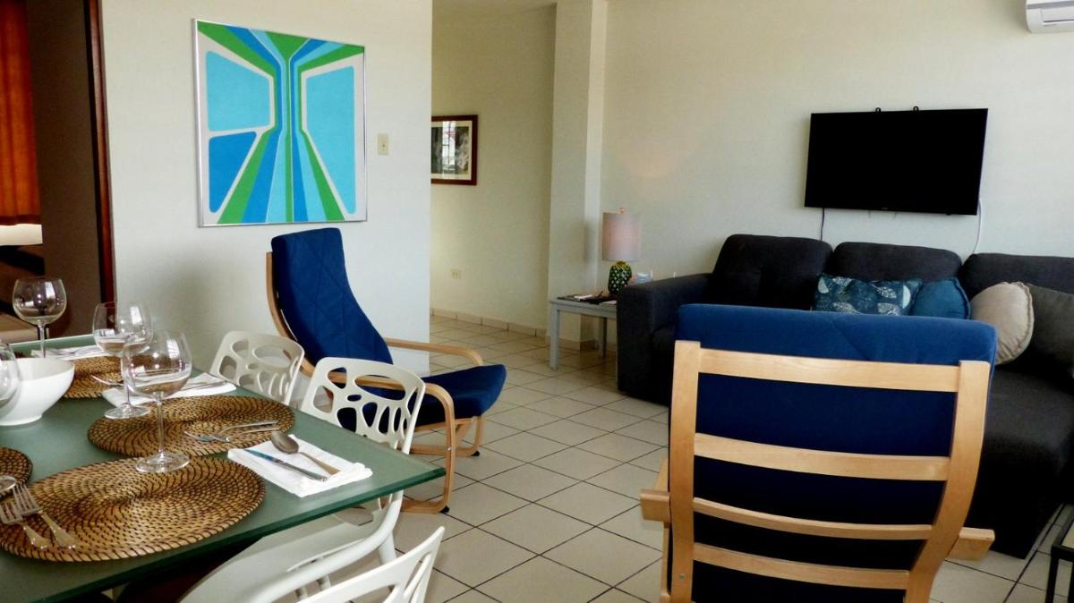 Apartment Utuado - Housity