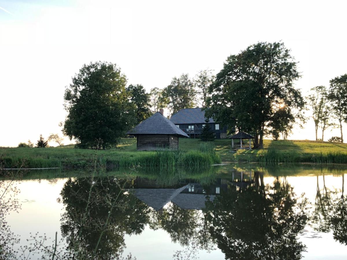 Boutique Country house - Aliteni - Housity