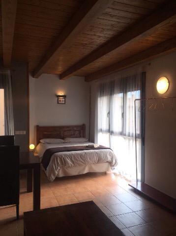 Casa Salto de Roldán - Housity