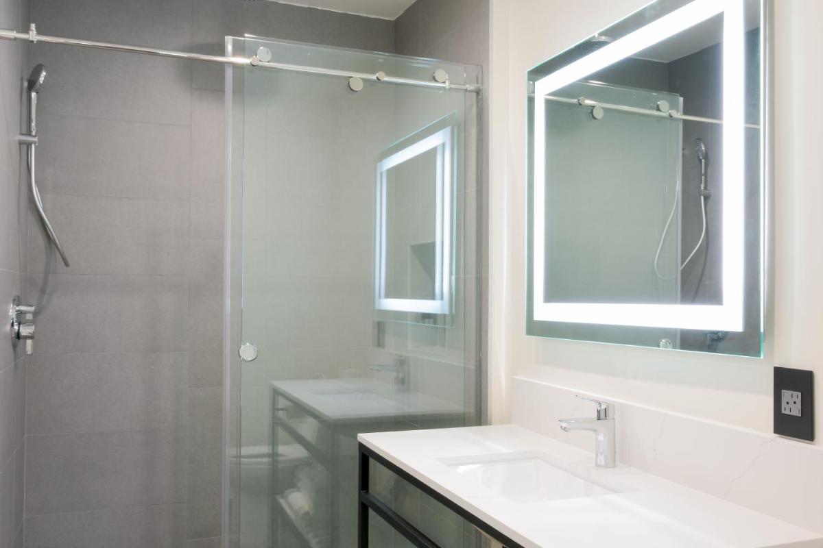 Tilbury Inn - Housity