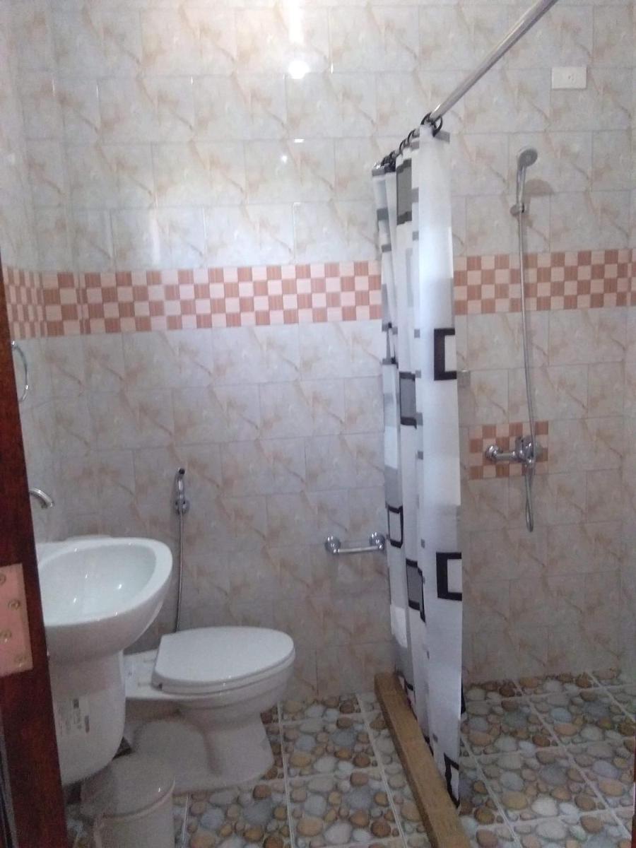 Golden Pension House,Palawan - Housity