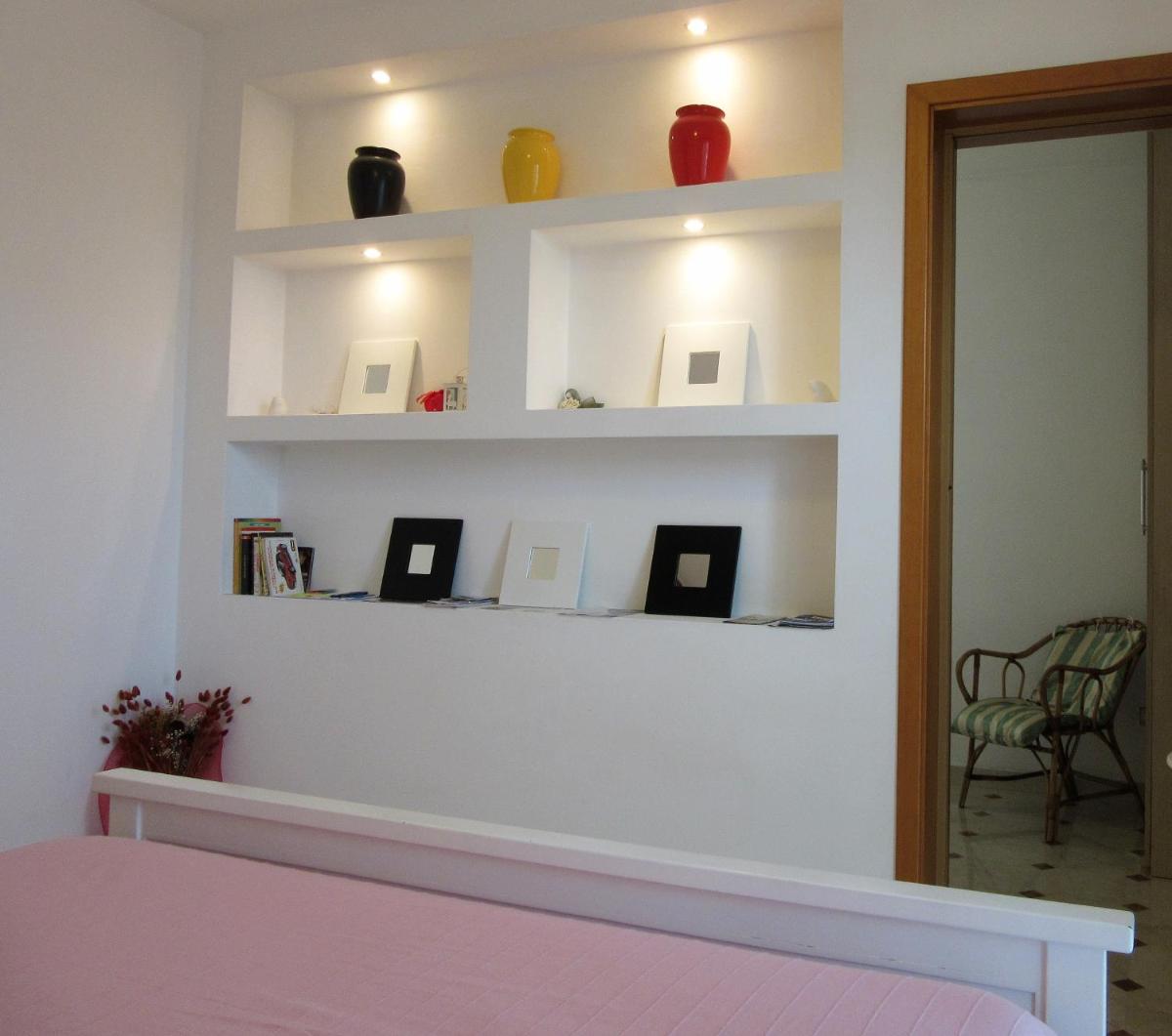 Zara Apartment - Housity