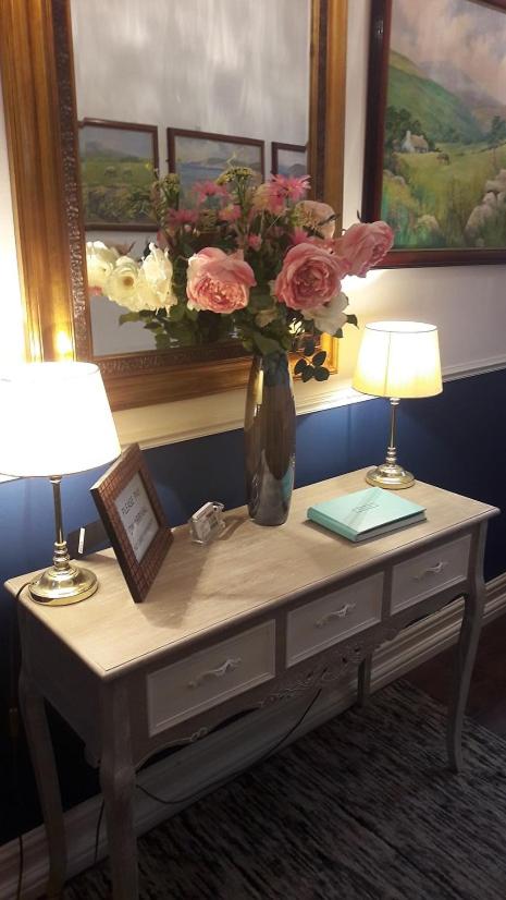 Blueberry Two Bedroom Suite - Housity