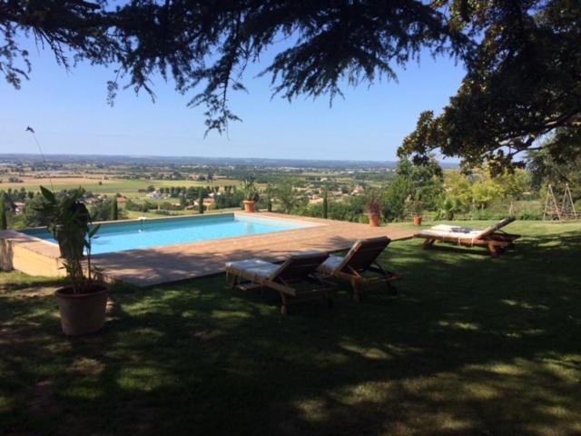 Chateau Mathias - Housity