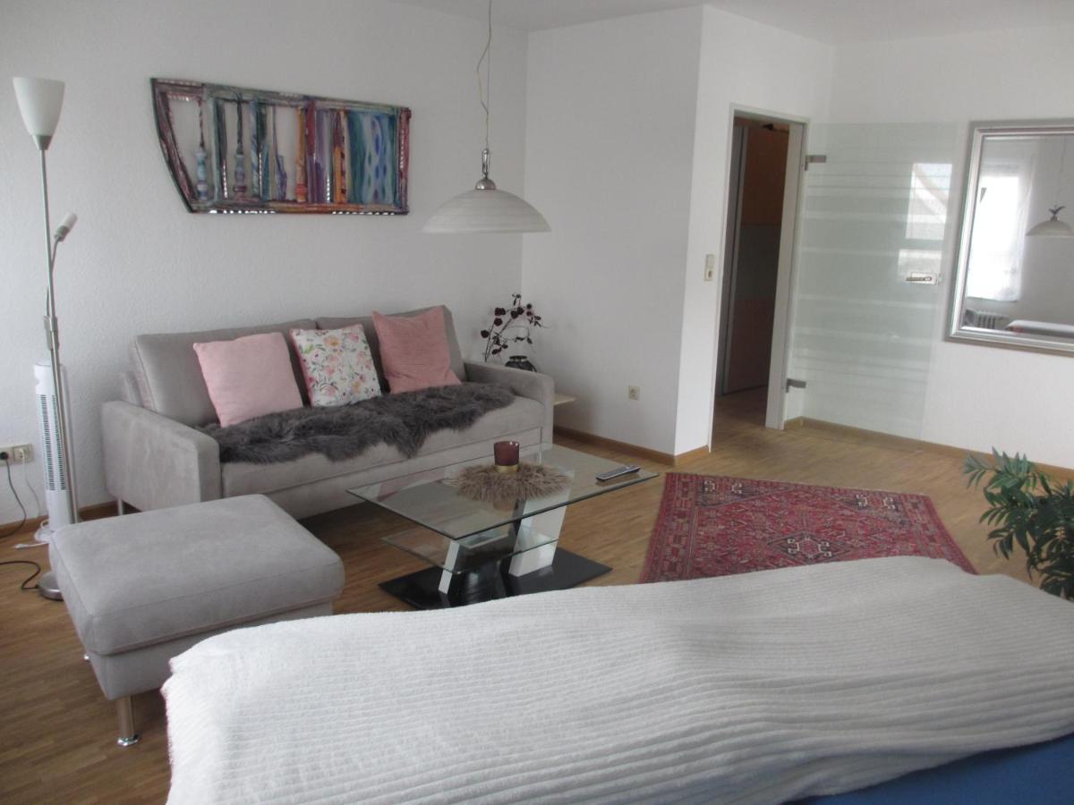 Fewo Am Rathausplatz - Housity