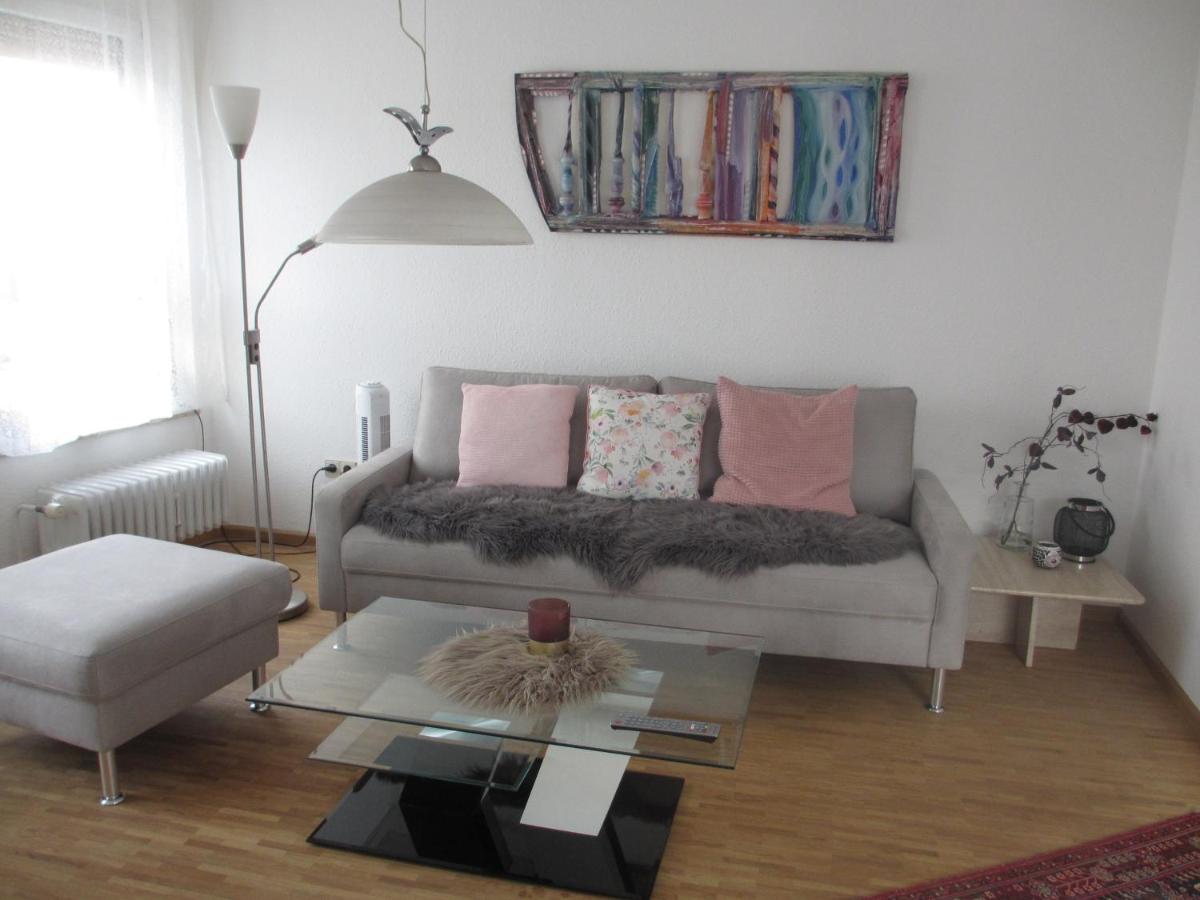 Fewo Am Rathausplatz - Housity