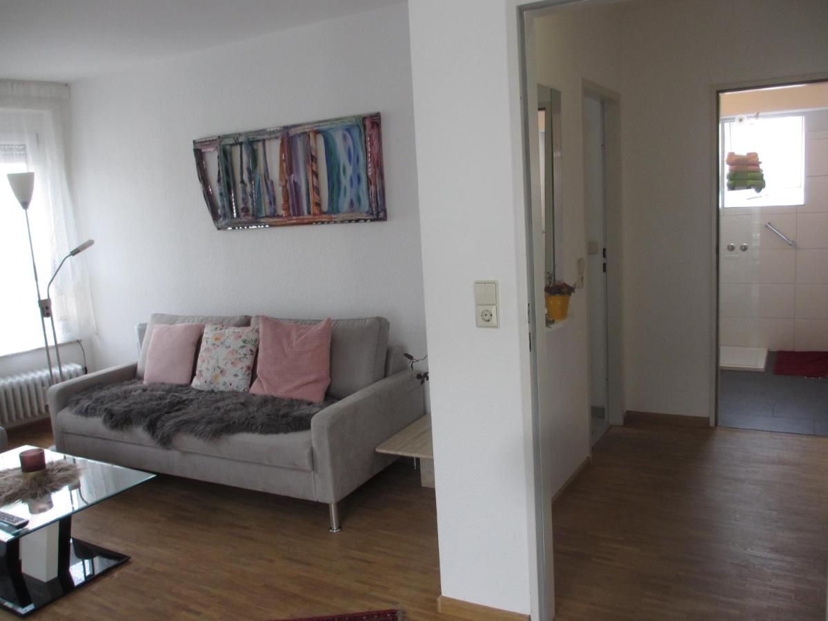 Fewo Am Rathausplatz - Housity