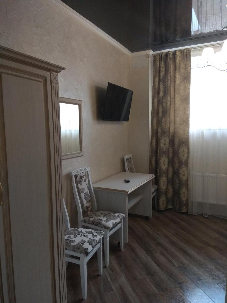 Safari-Club - Housity