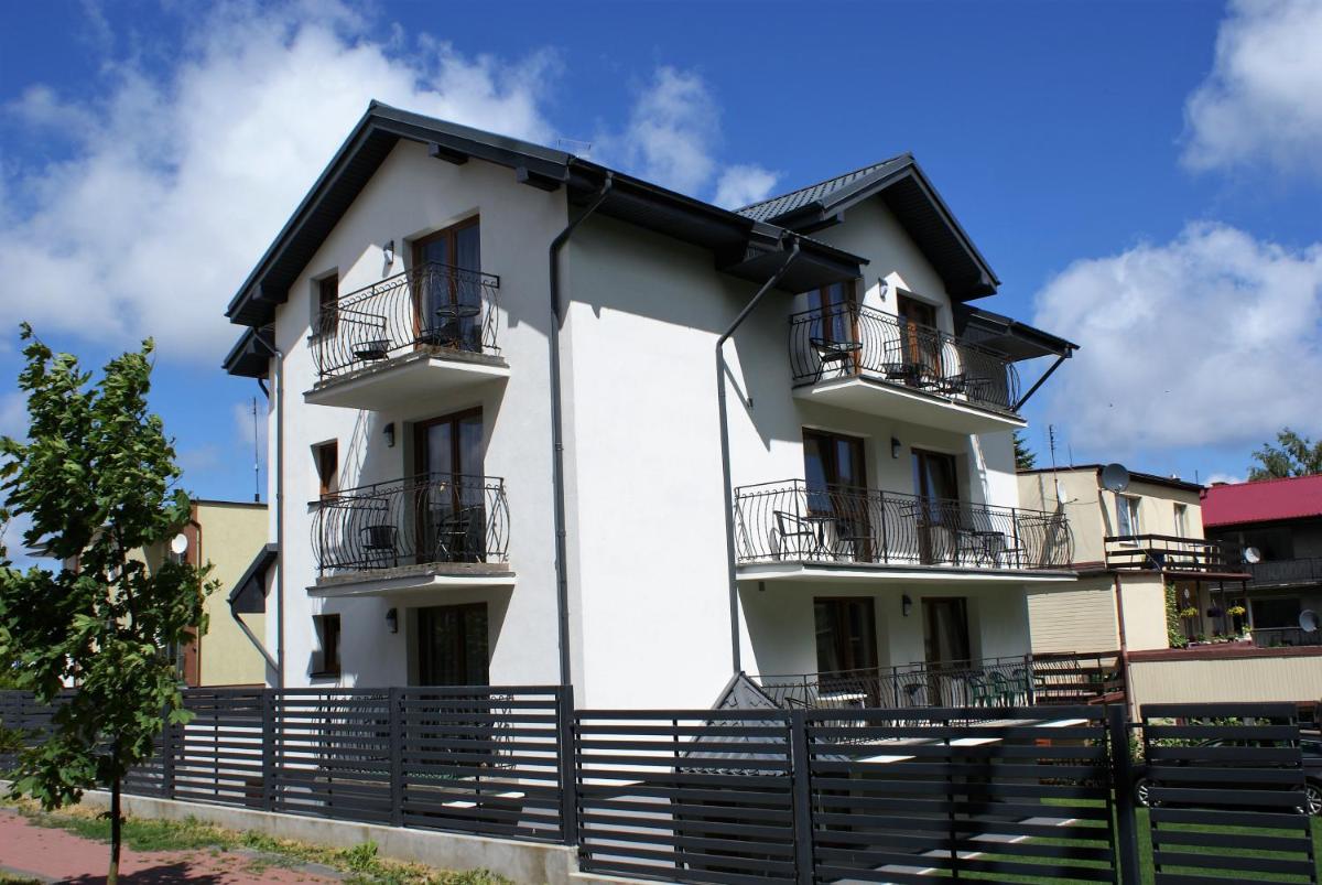 Villa Amiro - Housity