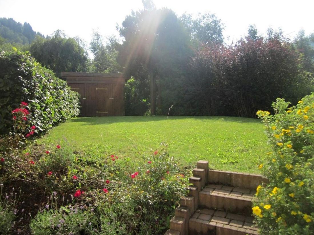 Appartements della Schiava - Housity