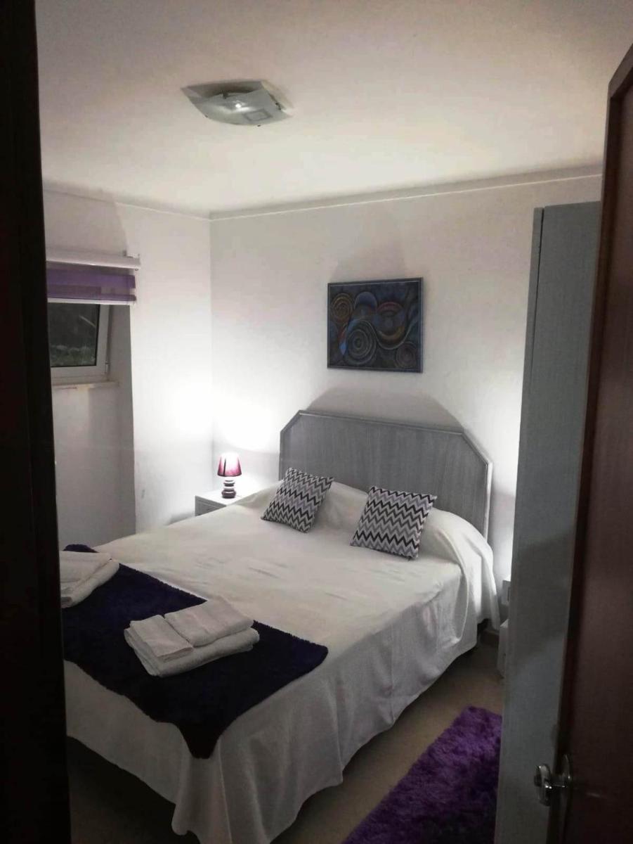 Estoril House Family - Housity