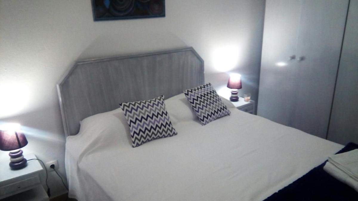 Estoril House Family - Housity