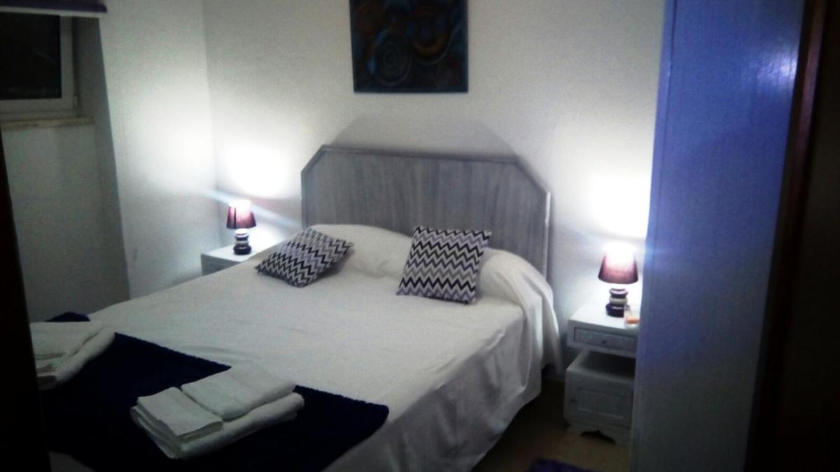 Estoril House Family - Housity