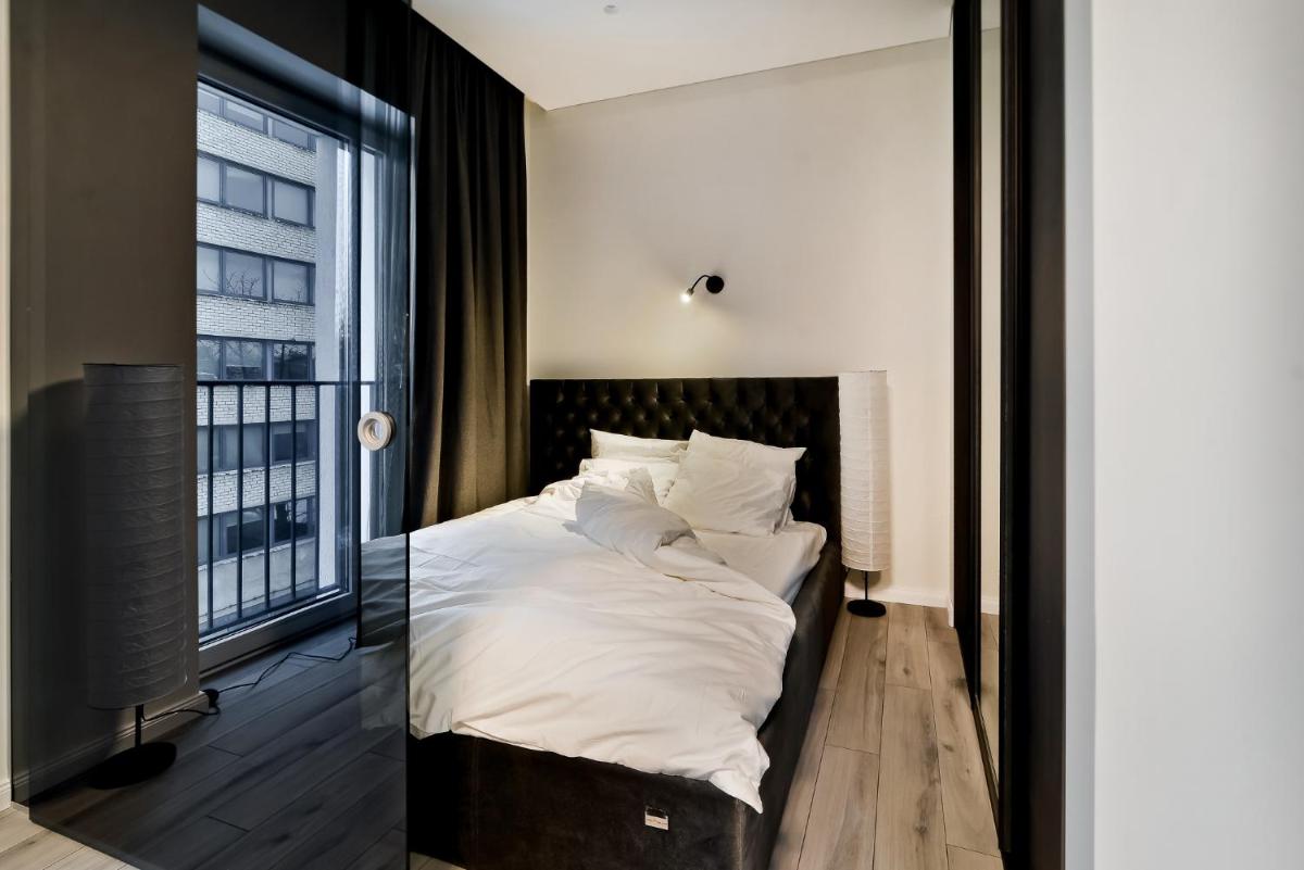 City Center loft 2 - Housity