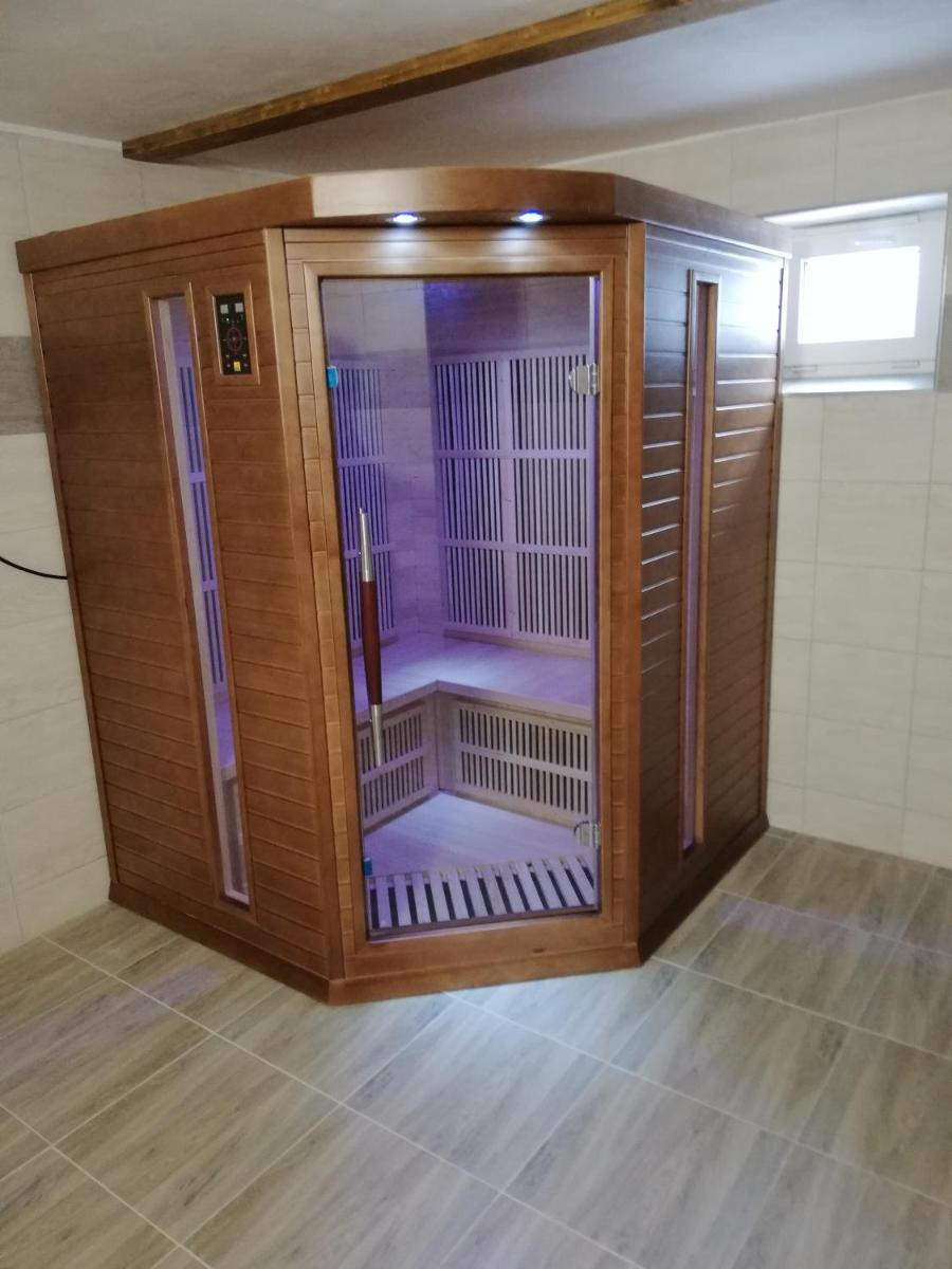 Apartmany Agatha - Housity