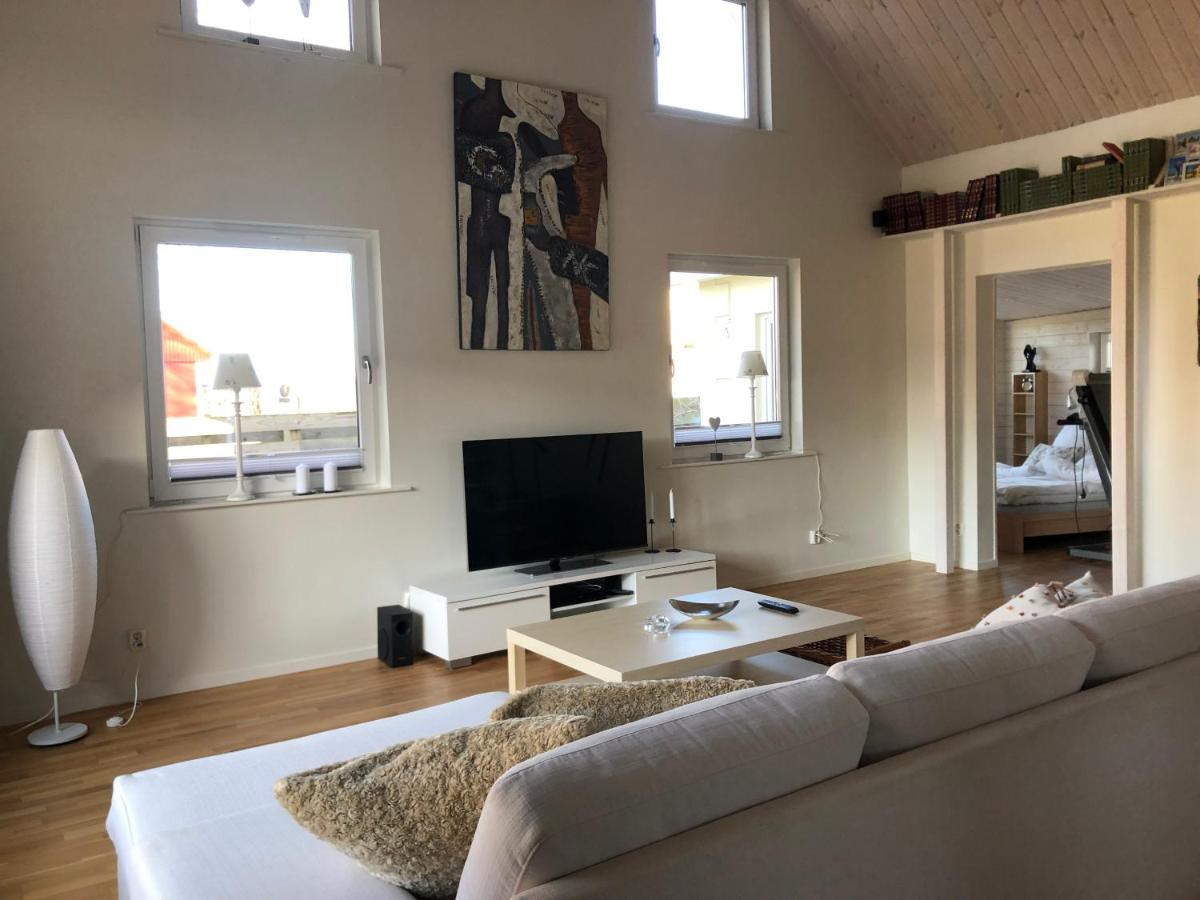 Villa Olympia - Housity