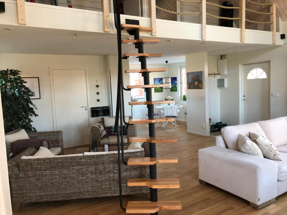 Villa Olympia - Housity