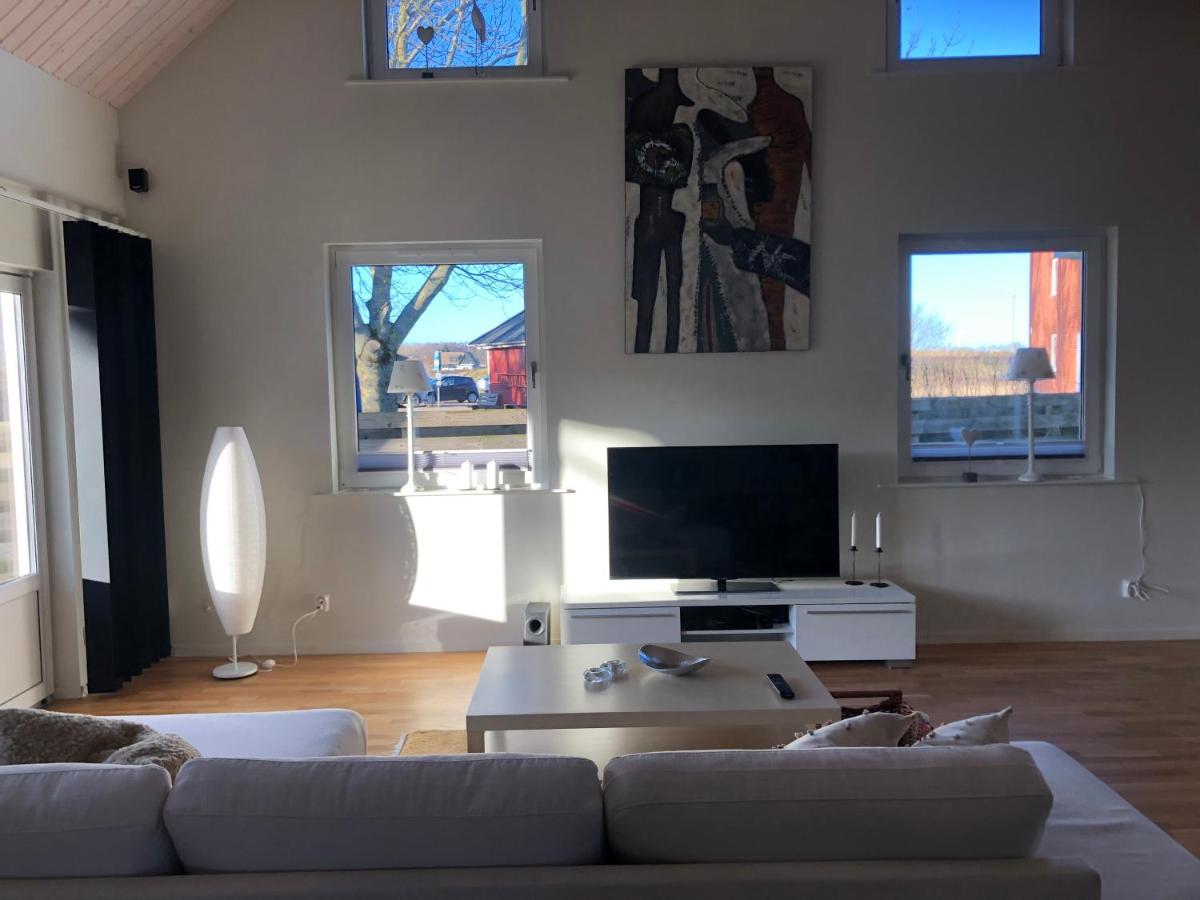 Villa Olympia - Housity