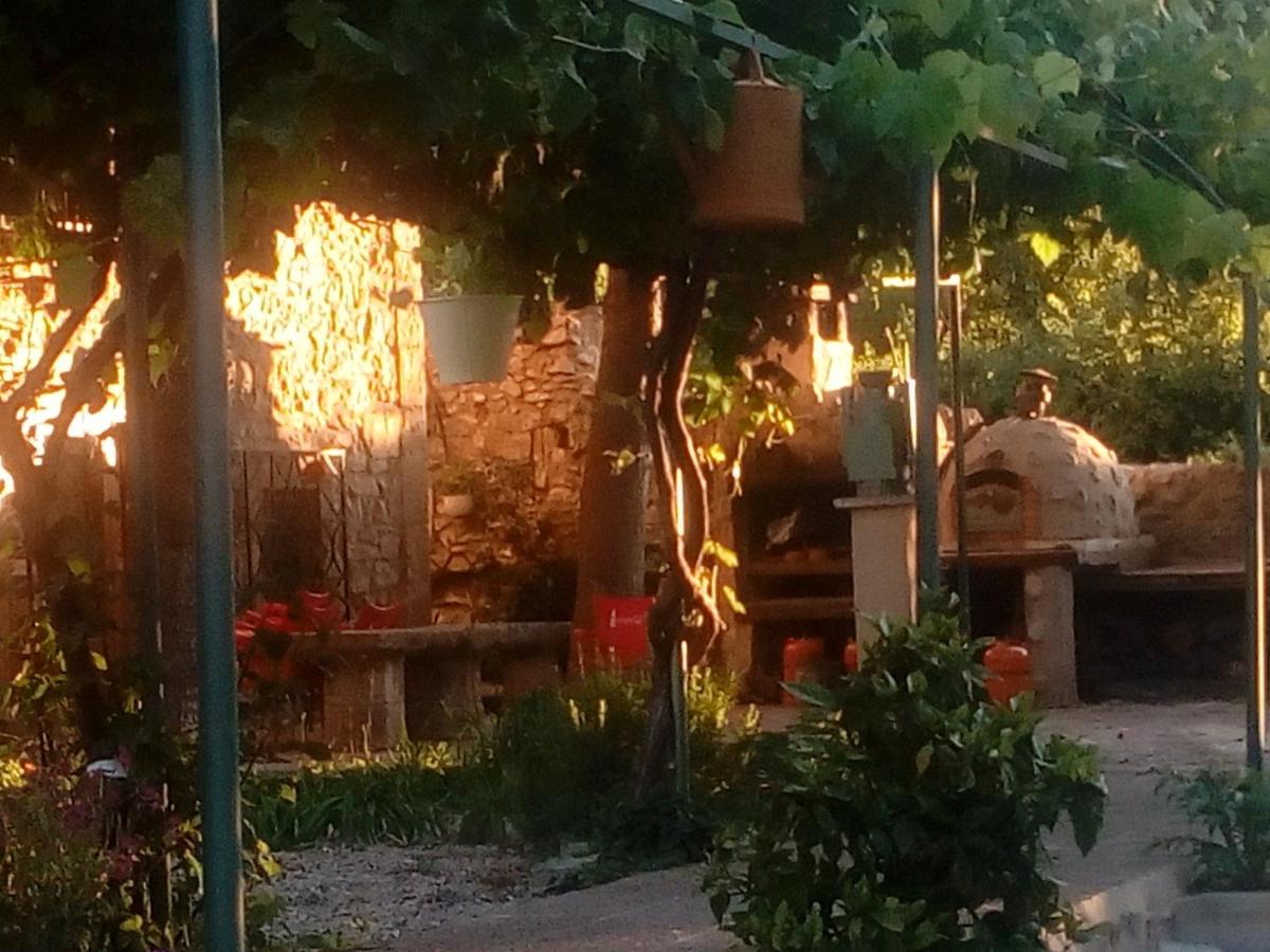 El Sosiego - Housity