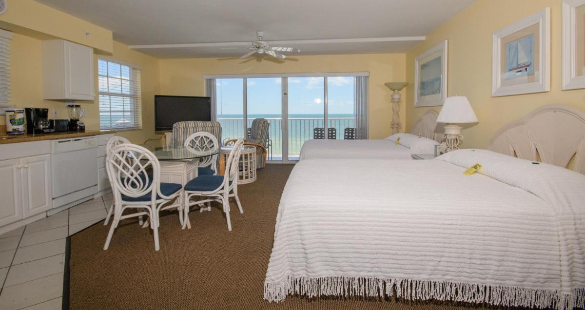 Edison Beach House - Housity