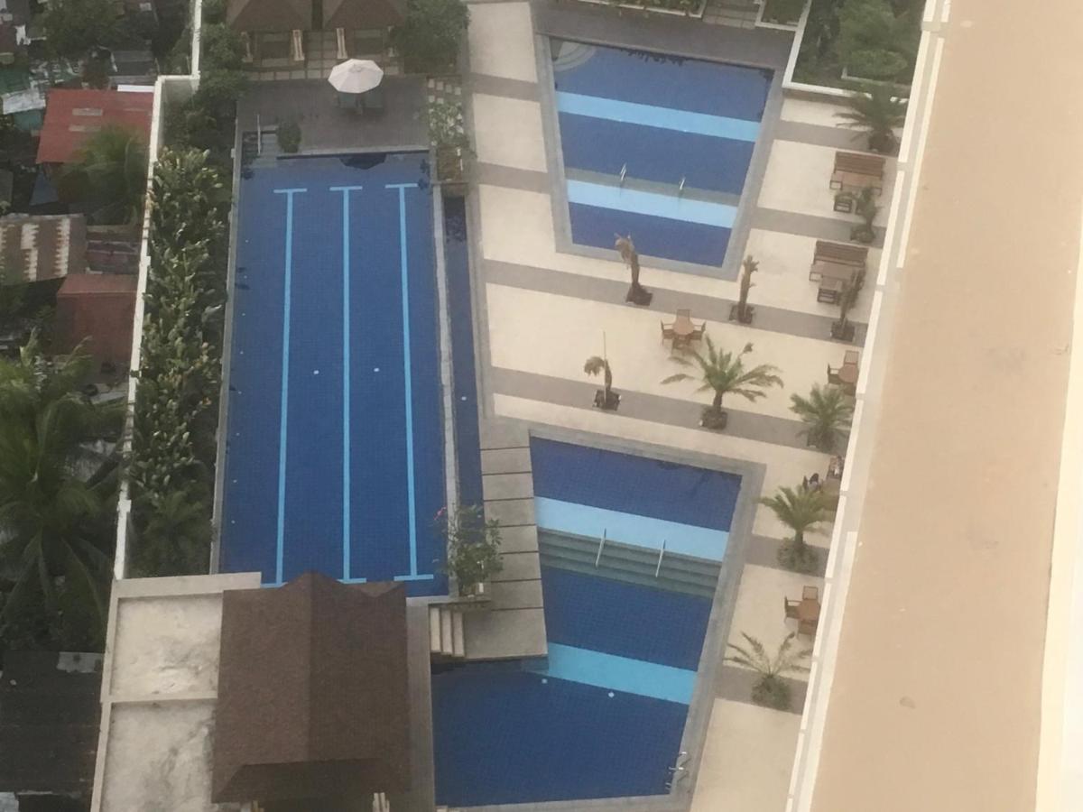 Viera Residence - Housity