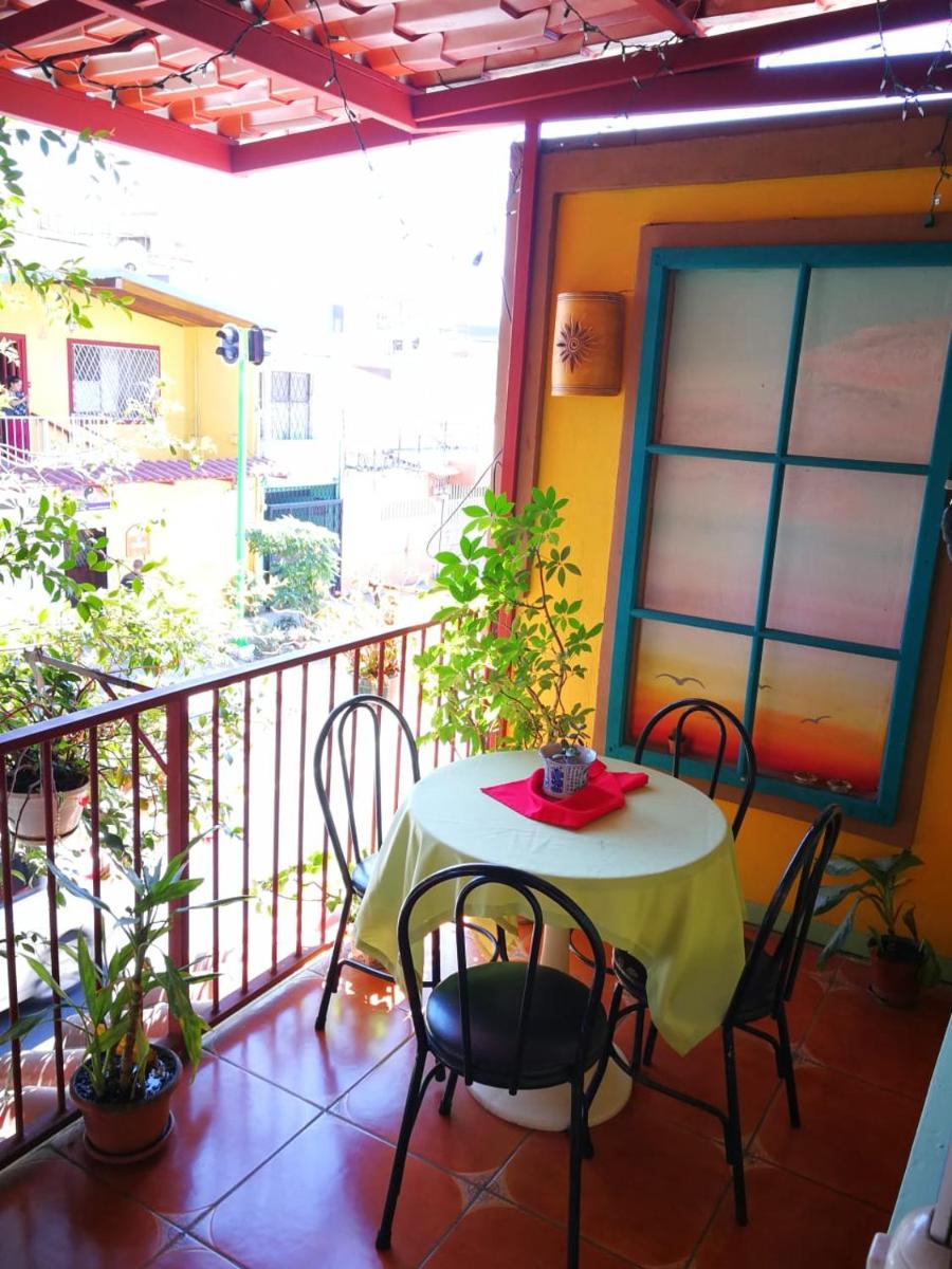 Hostel Shakti - Housity