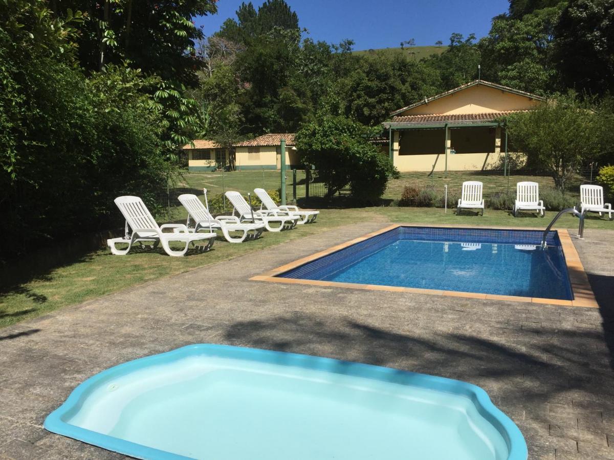 Pousada Primavera - Housity