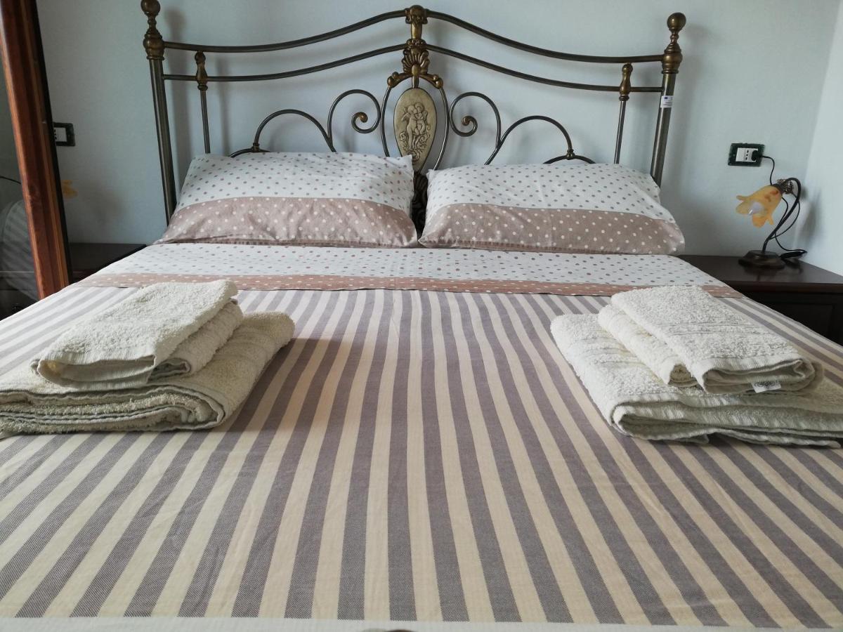 Gio Horses B&B - Housity