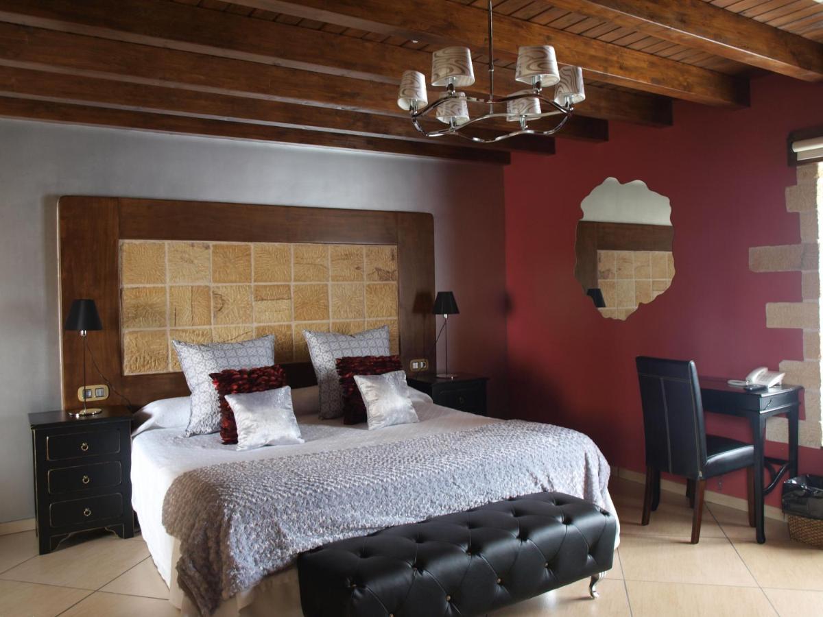 Posada Venero - Housity