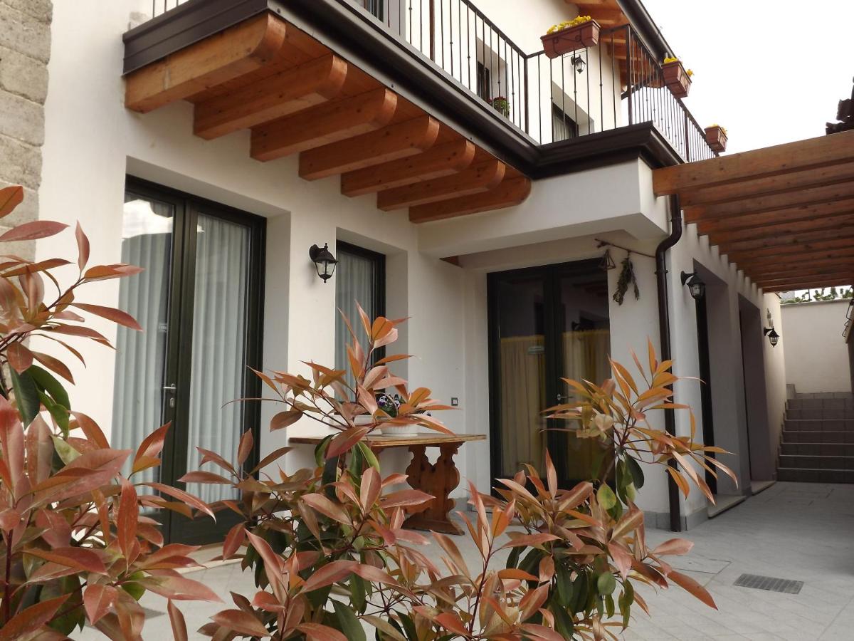 Agriturismo Cascina Rossano - Housity