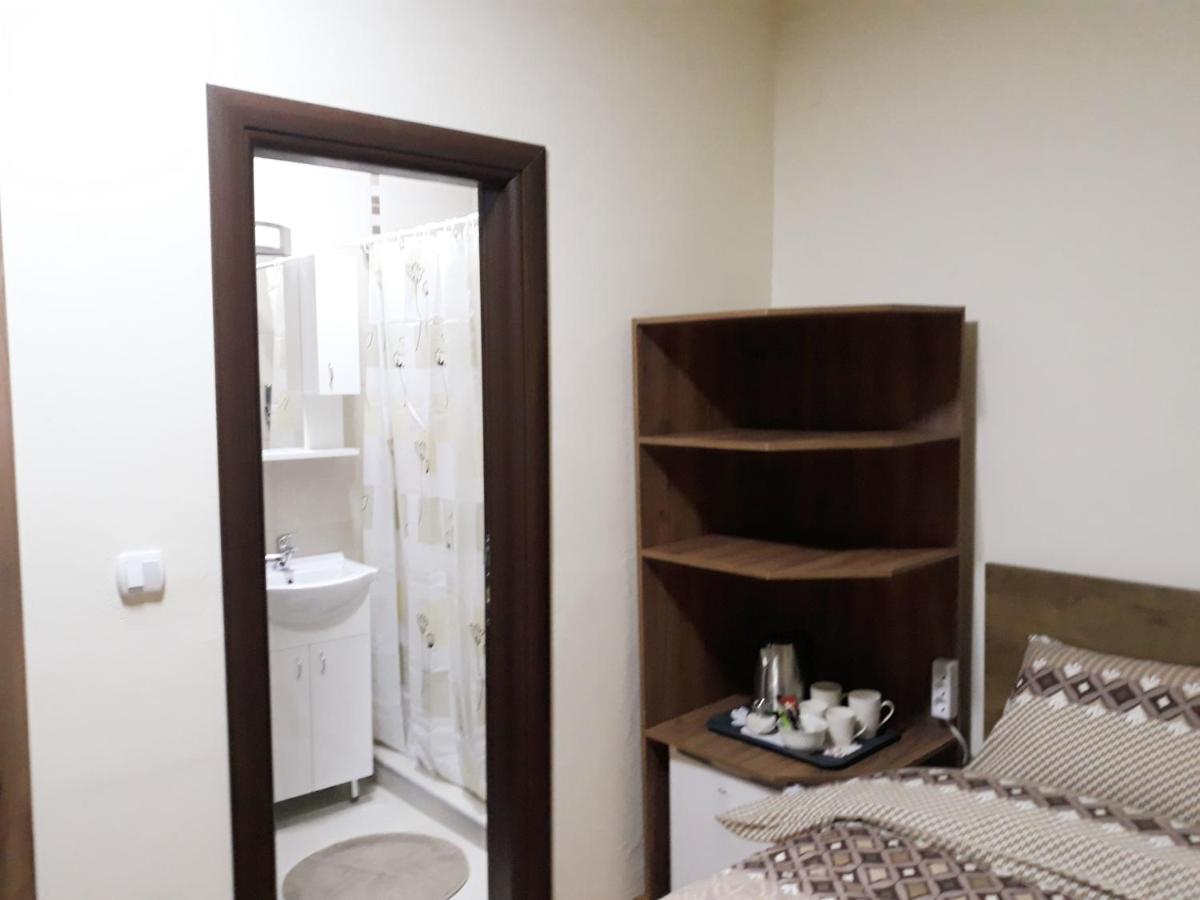 Villa Domina - Housity