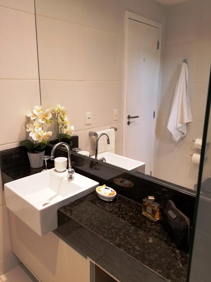 Wai Wai Cumbuco Eco Residence - Bahamas 101 - Housity