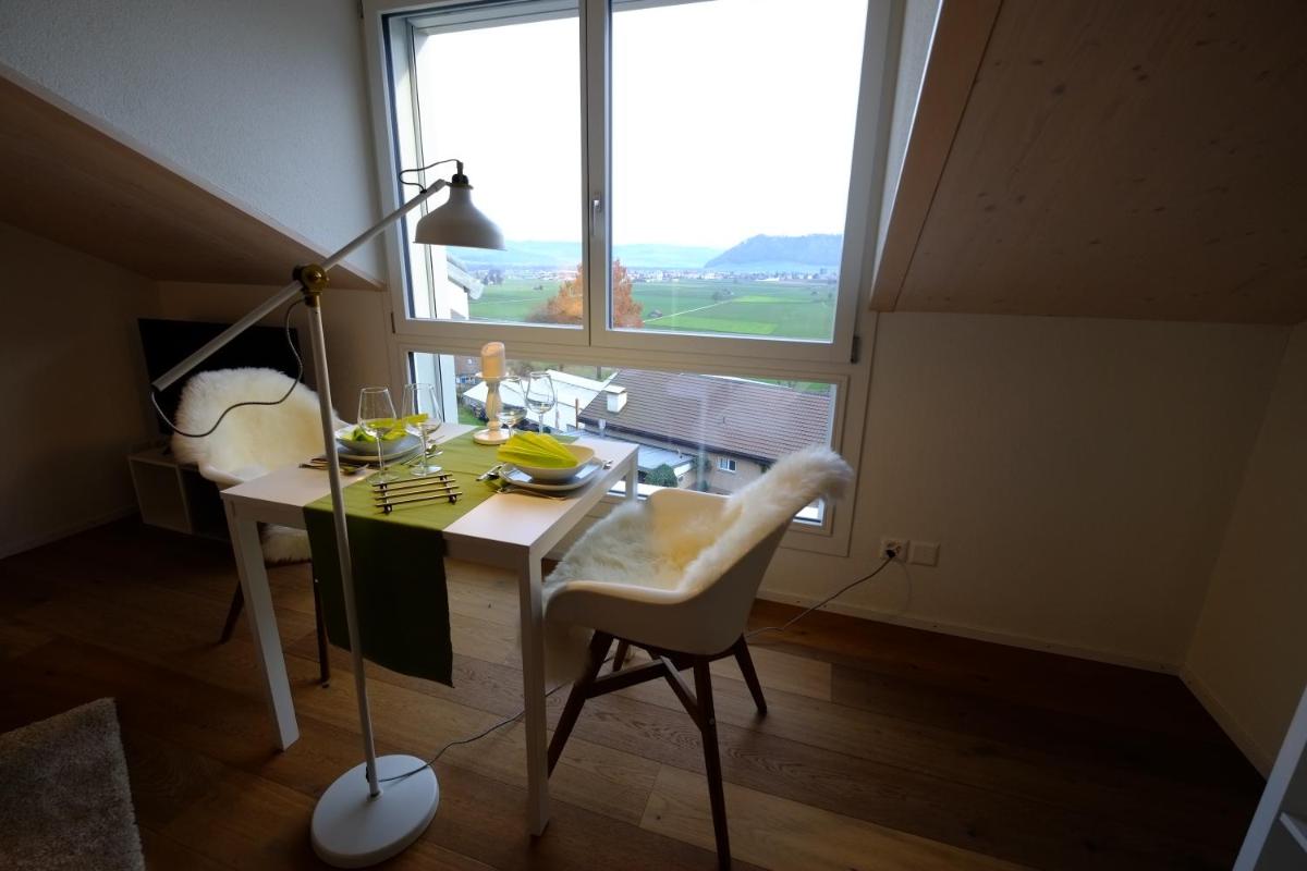 Great View - Housity