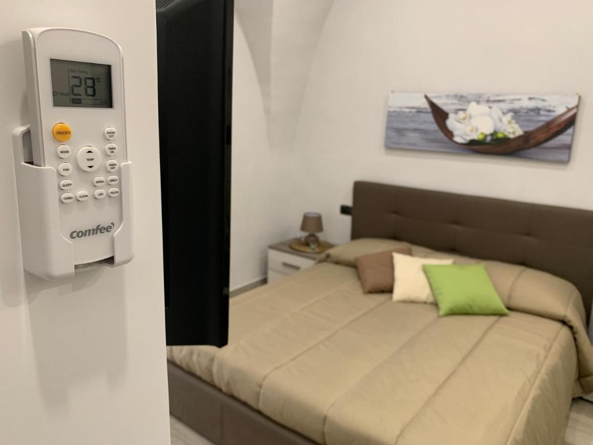 Da NINETTA RESTERETE SENZA PAROLE, GARANTITO! - Housity