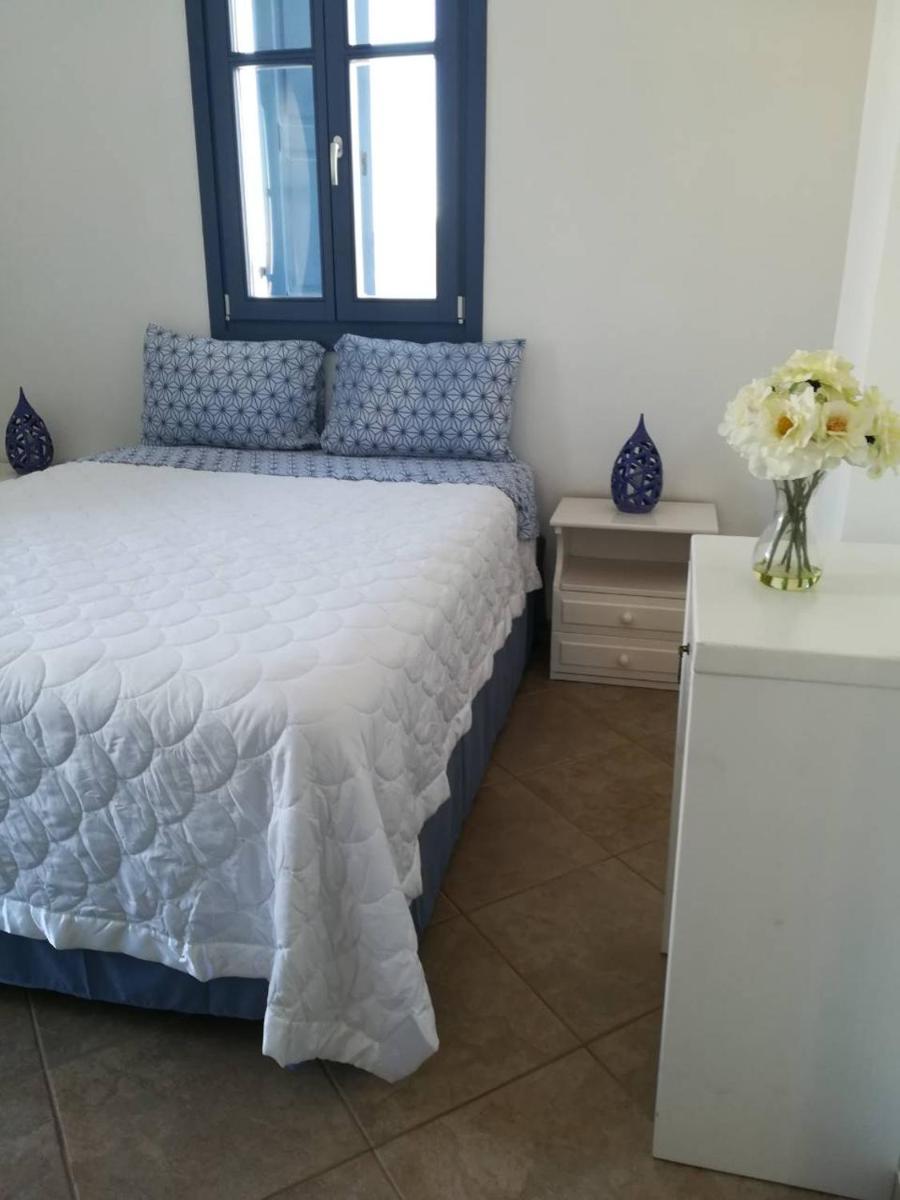 Villa Xanthia - Housity