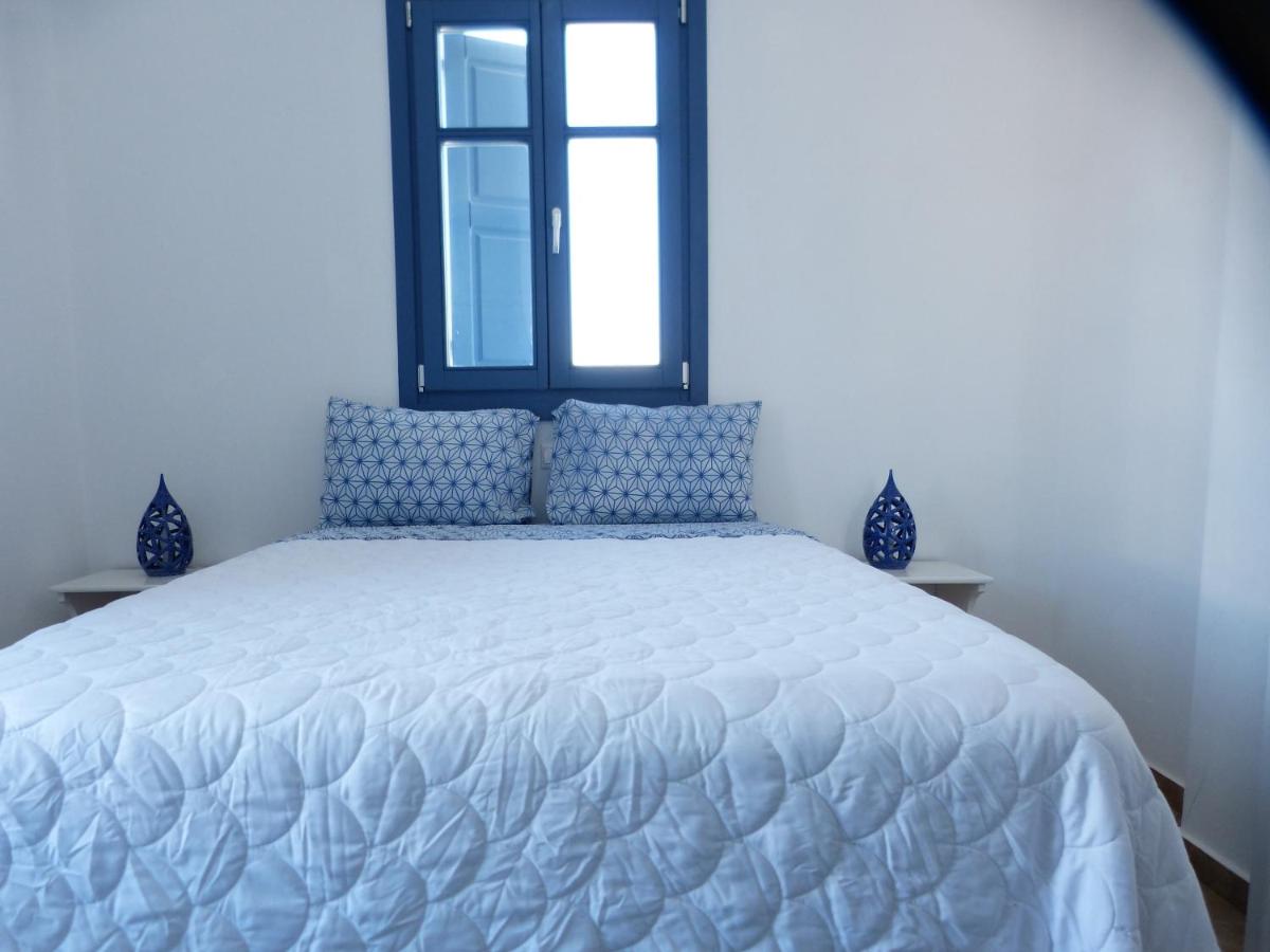 Villa Xanthia - Housity