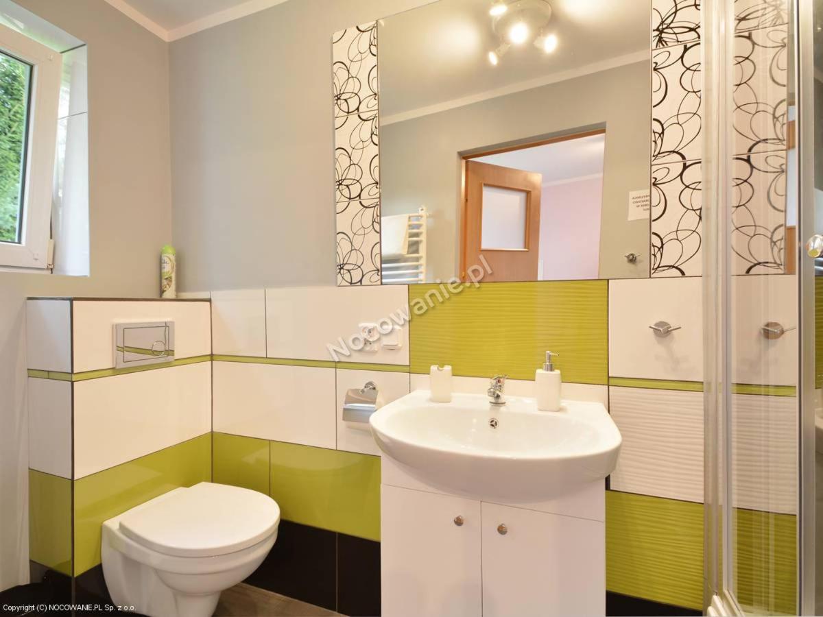 Agro-Luz - Housity
