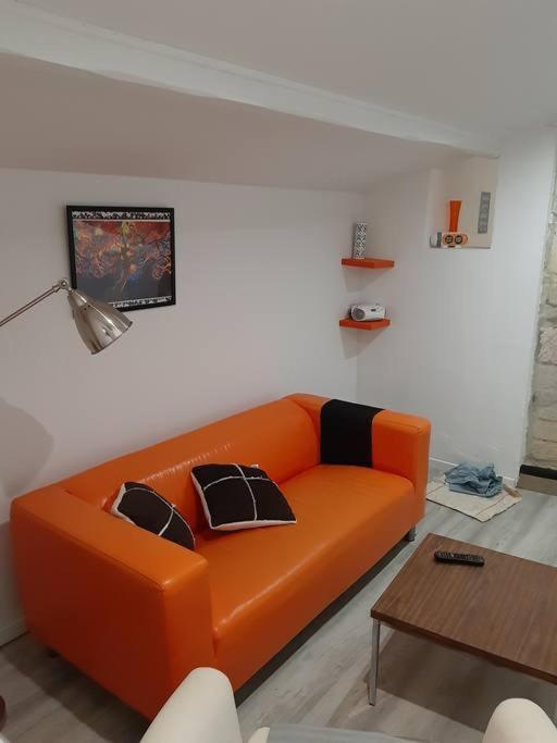 La Calverie - Housity