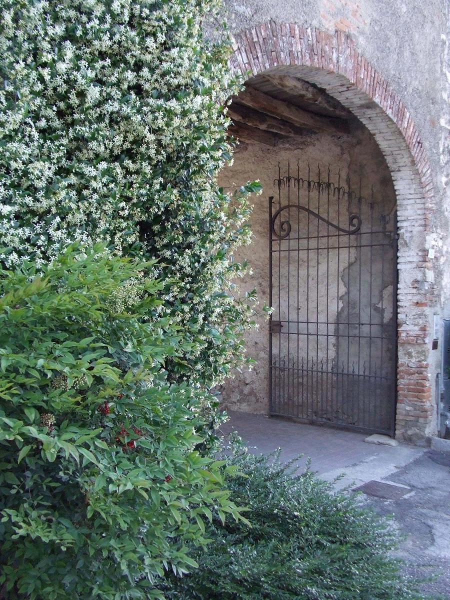 Agriturismo Cascina Rossano - Housity
