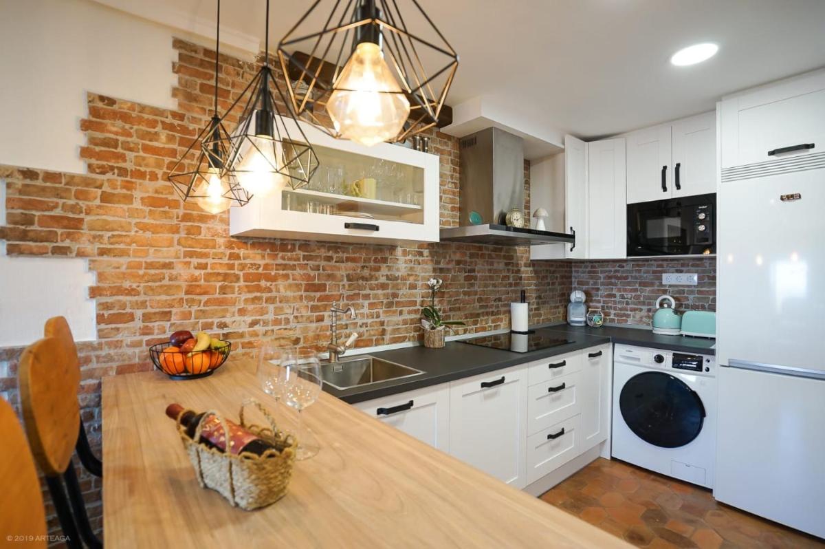 Apartamento LA CATEDRAL CUENCA - Housity