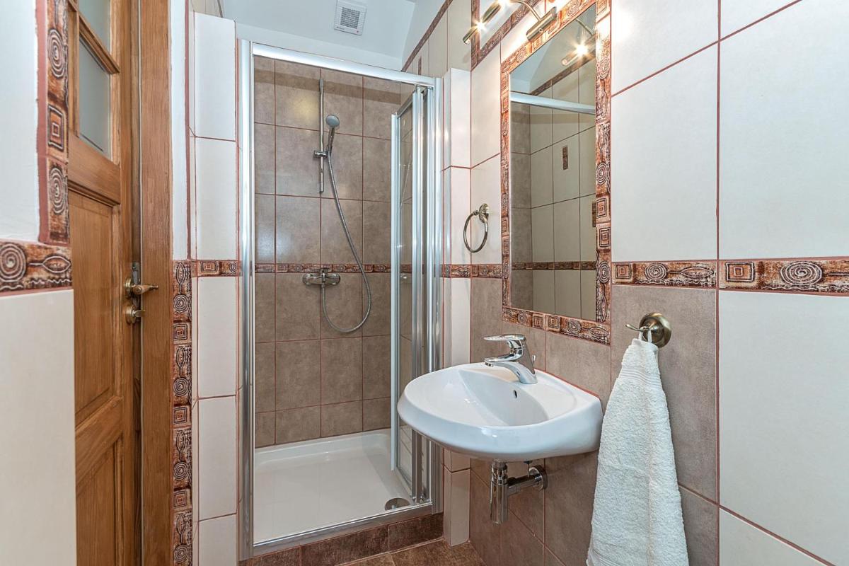 Villa Oranje - Housity