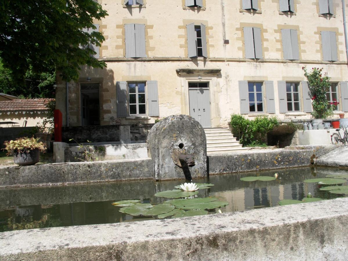La Grande Maison - Housity