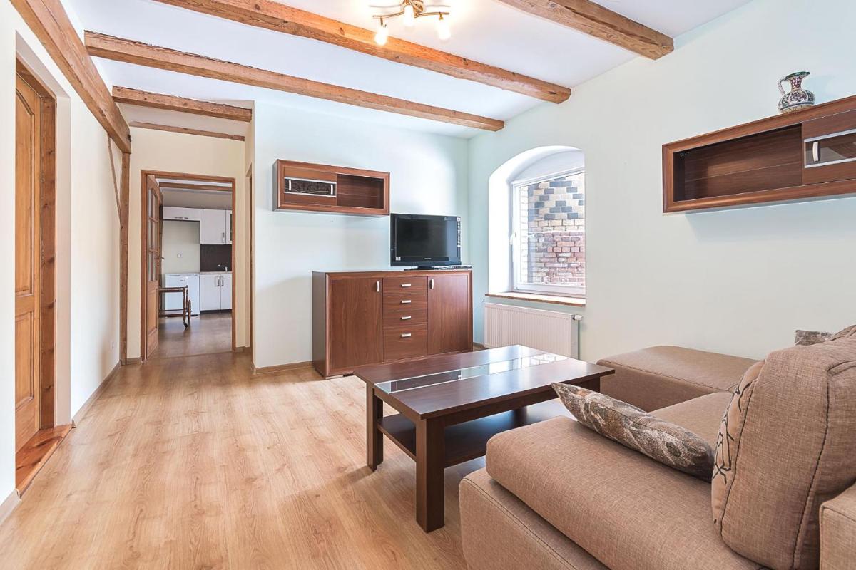 Villa Oranje - Housity