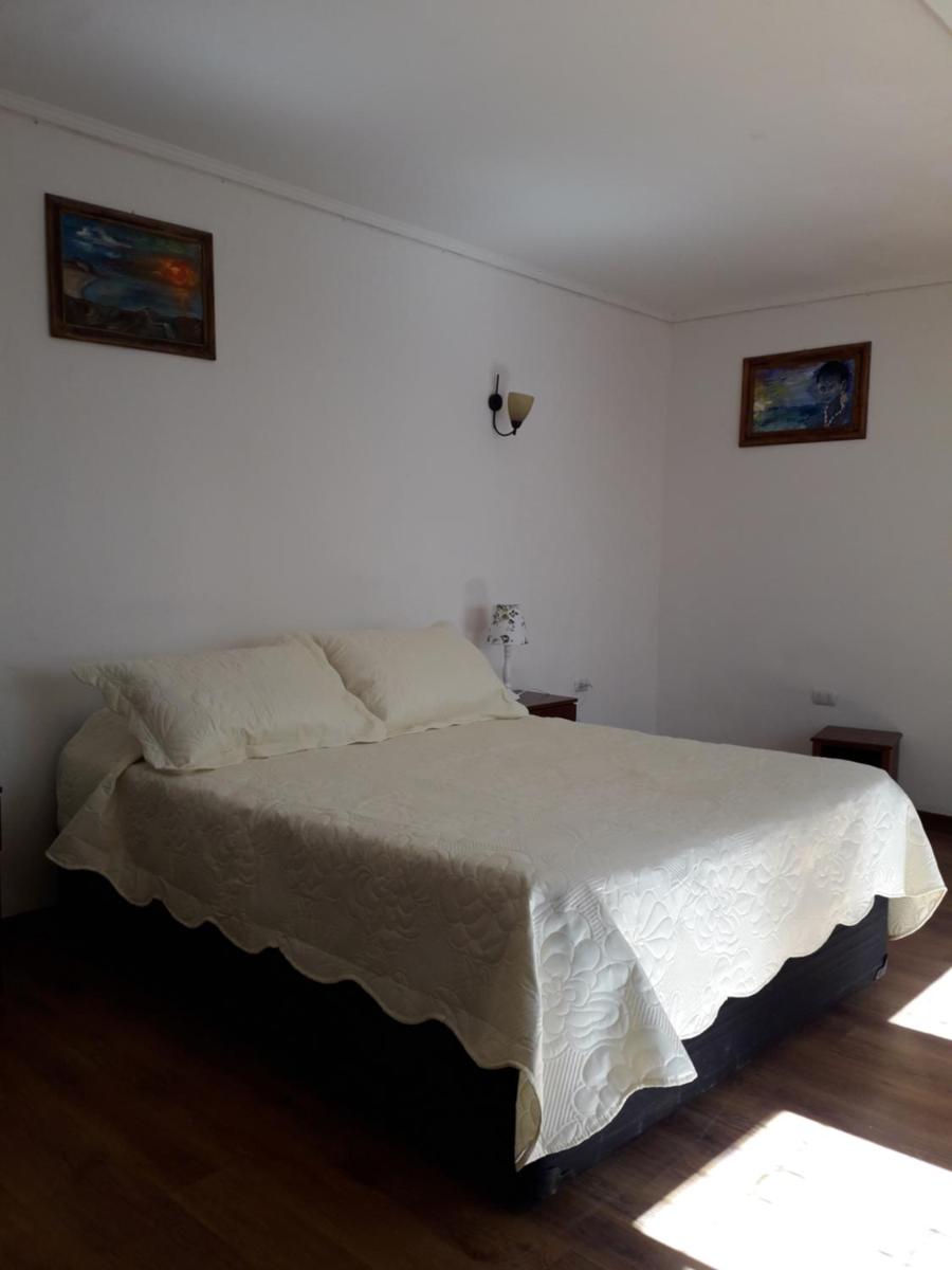 Mediterraneo Apartments (Recreo) - Housity