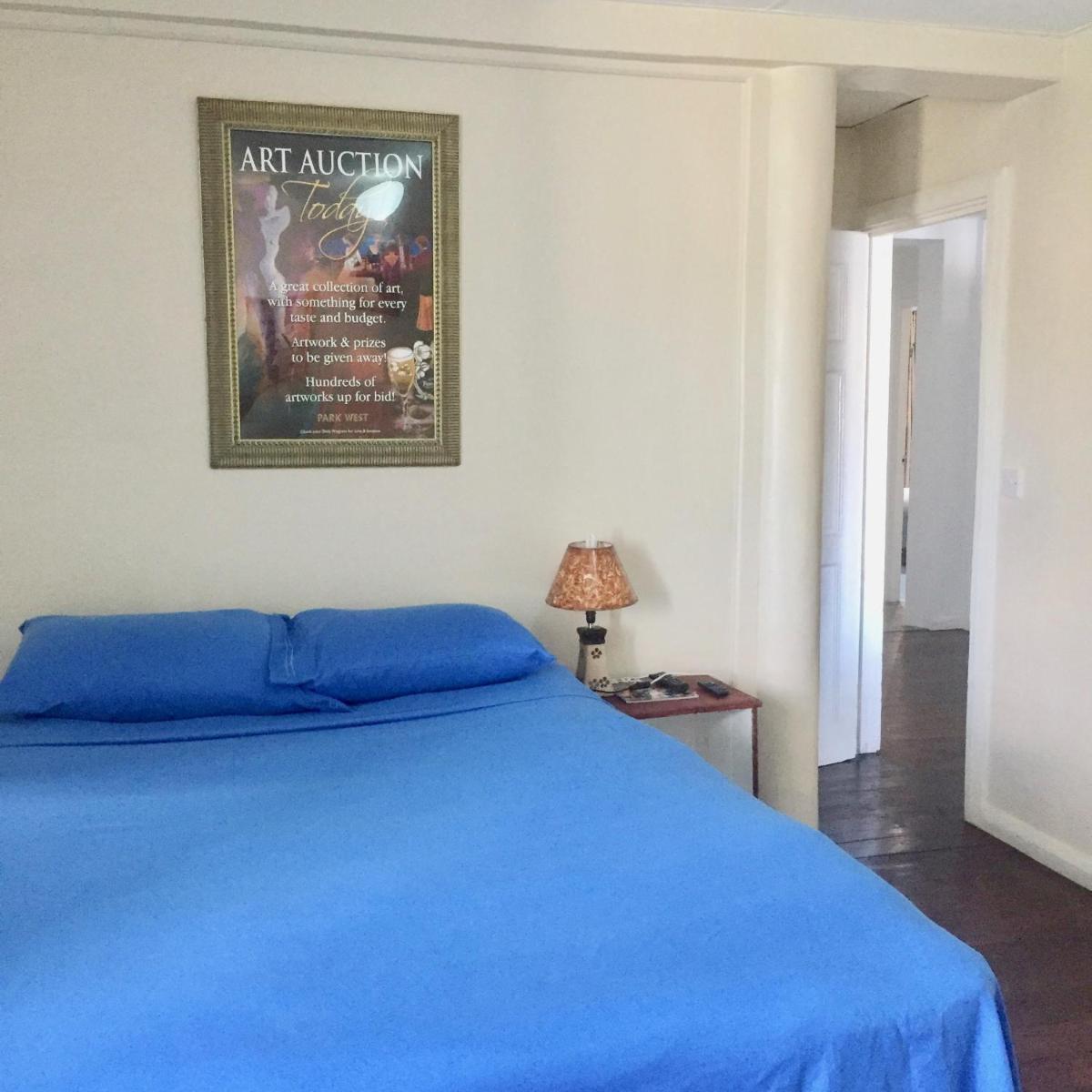 Harbour Vista Inn - Housity